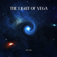The Light of Vega Demo