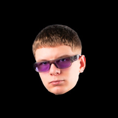 Crew Love (Akalex Remix)