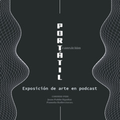 Ep. 02 María José Ordóñez – Grito de Guerra
