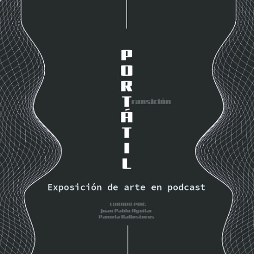 Ep. 02 María José Ordóñez – Grito de Guerra