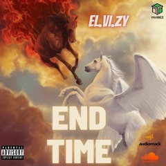 End Time