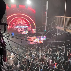 2023 Main Stage Mix 1