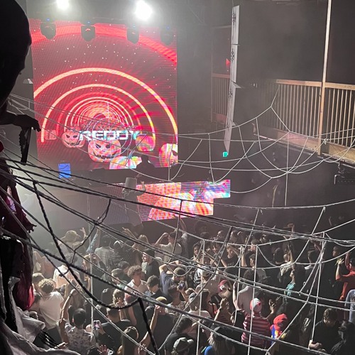 2023 Main Stage Mix 1