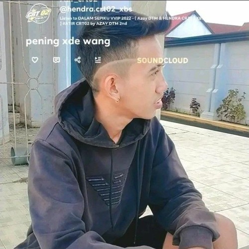 # TIDAK SEMUA ORANG BISAH BERUBAH...!!! [mix party anak mr tagattung familiy]