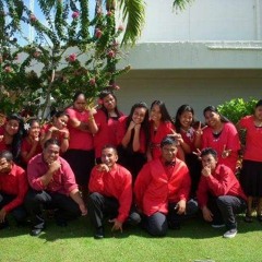 En me ngang