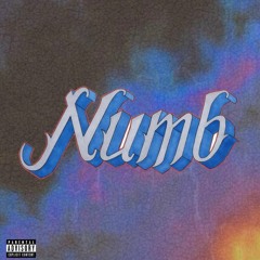 Numb