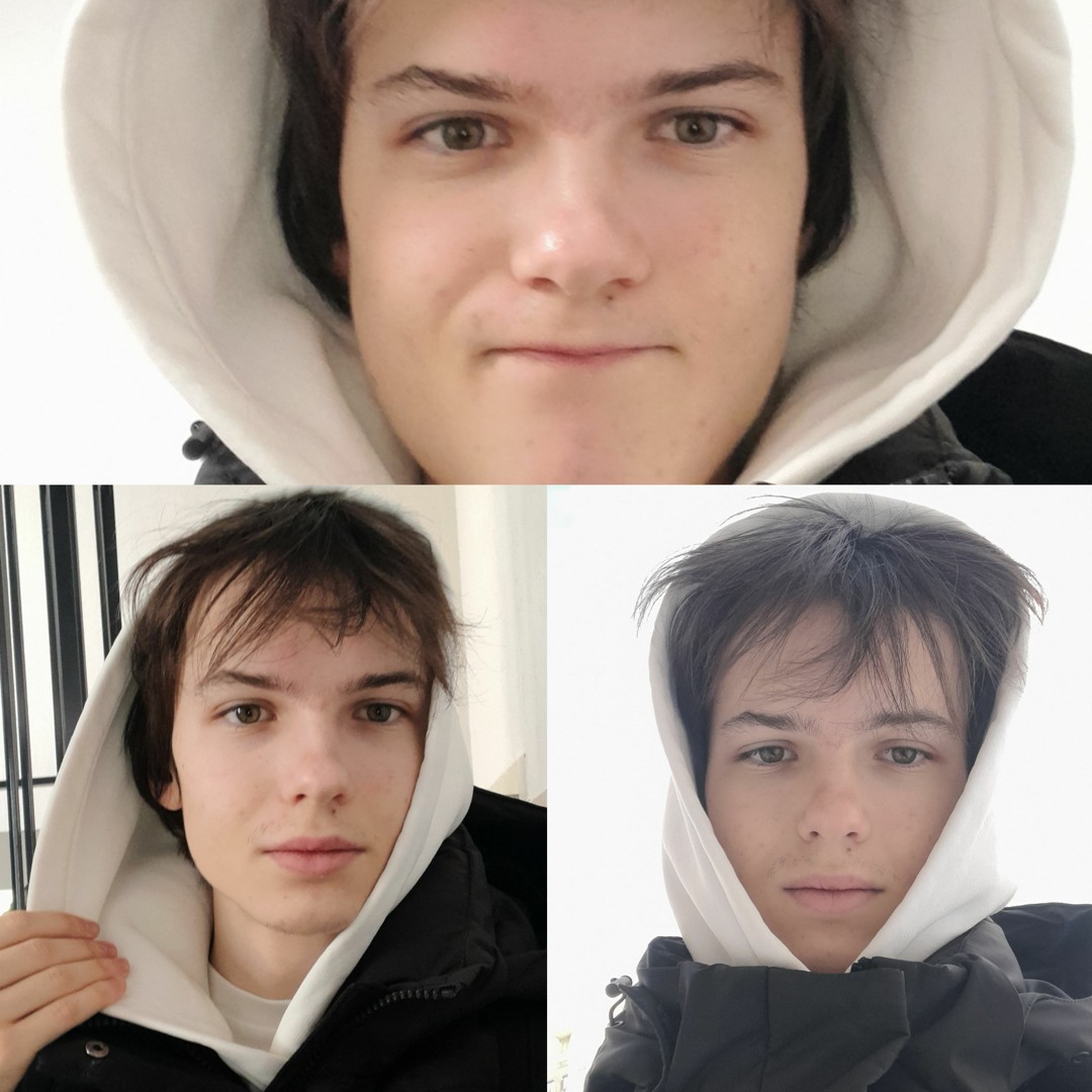 соси шалава Stream бога ахахахахах шалава соси мой хуй by piski popki ...