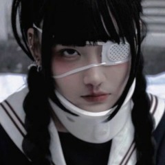 *reup* 恋の悩み Freestyle  (SPEED UP VERSION)   LOWKID