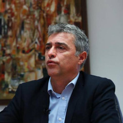 SOM - HÉLDER GUERREIRO