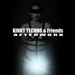 Solomind @KinkyTechno&Friends Afterwork Closing 20.12.2022 (Reineke Fuchs) Köln