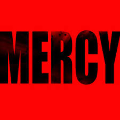 DJ KUBA X LAMBO MERCY (KANYE WEST) (DCV re-edit)