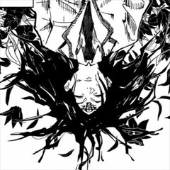 Victim ft. skrwd (prod. jolst x pekarot)