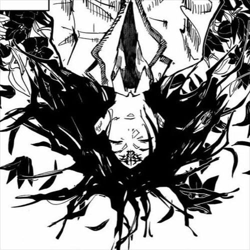 Victim ft. skrwd (prod. jolst x pekarot)