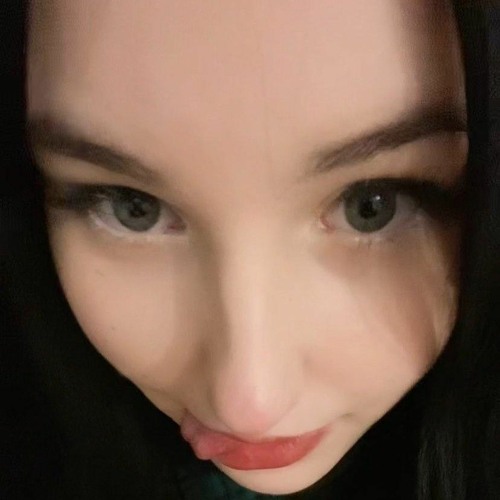 TEKSIDR-Хэппи энд