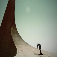 Unafraid