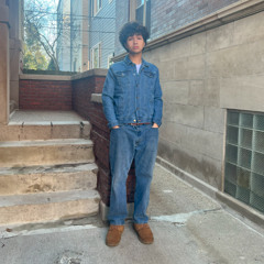 NEWWRLD  (prod. qqAngel)