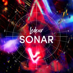 Ledeur - Sonar