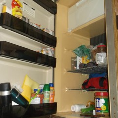 i gave you so many chances (so many)