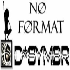 No Format
