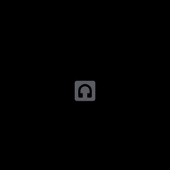 tripper gang  (prod OB Run it up ll)