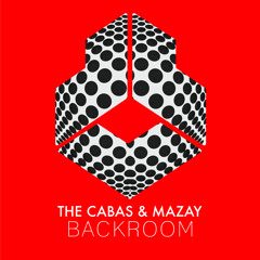 Backroom (Extended Mix)