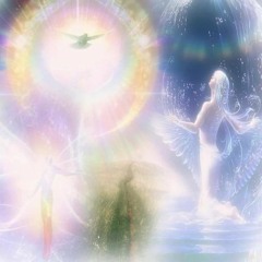 FEEL*YOUR*SOUL (prod. insanto)