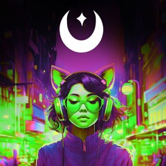 A Soul-Cleansing Melodic Trap & Future Bass Mix  |  freedom is where you find it