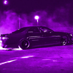 Hardtekk - Bomber (Slowed)