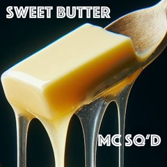 Sweet Butter
