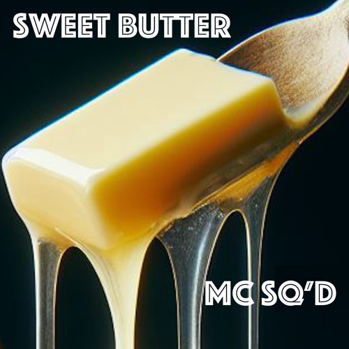 Sweet Butter