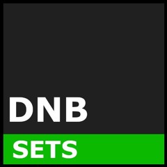 DnB sets