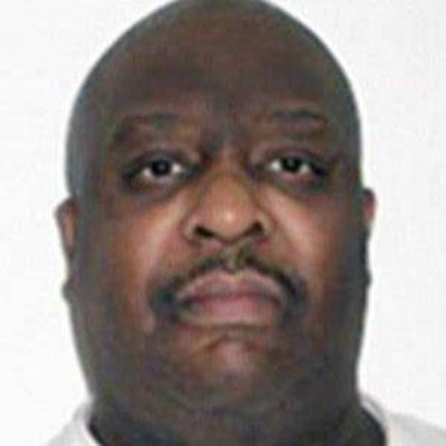 Stream L Ratio Bozo Moment 3.0 by mat ⋆ Listen online for free on