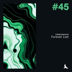 Forever Lost #45