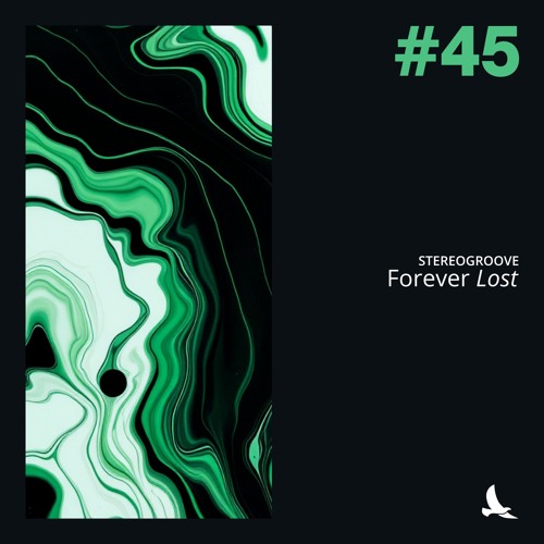 Forever Lost #45