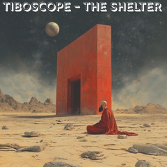 The Shelter