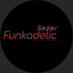 Sezer - Funkadelic (Original Mix)