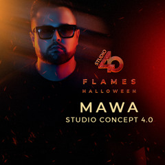 Mawa - Studio Concept 4.0