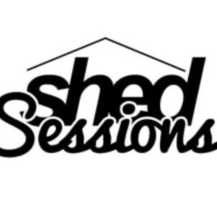 The Shed Sessions 02 (september 2025) Anjunabeats special