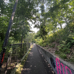 AlewifeBrook2023 (prod. sober dale) GUNDANIUM CLASSIC; MAY INDUCE UNSHAKEABLE DELUSION