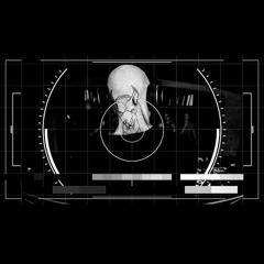 X3la - Breath