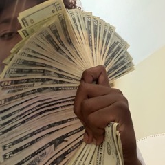 ins & outs (like this)