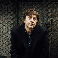 BILL BREWSTER | Live At Trax, Ahangama, 22nd March, 2025