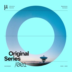 Premiere : Wyro - Summer Ambulance (MICROS001)