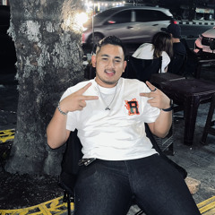 SEKIAN TRIMAGAJI ( RR24 X ATM4D )#LANGSUNGQRIS.