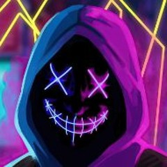 Steyl - Remember To Dance