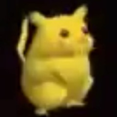 ehehehehehe