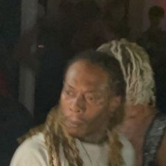 CHRIS KING - OOCHIE WALLY FREESTYLE.mp3