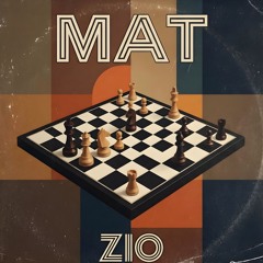 Mat