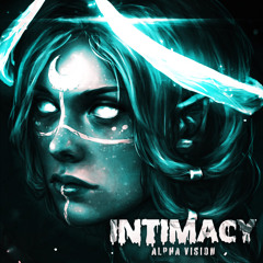 INTIMENSY
