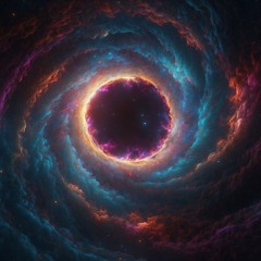 Quantum Dancefloor Collision